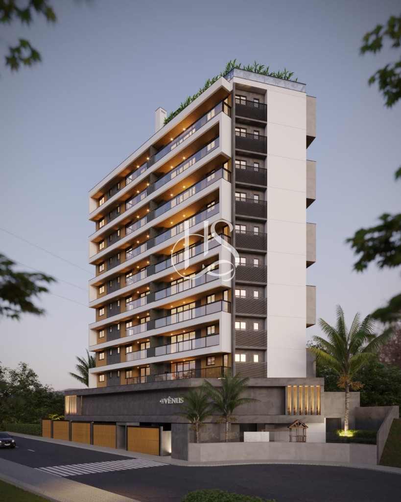 Apartamento em Pagani, Palhoça. 3 quartos, 90m². Imagem 11 de 13